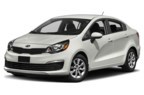 2017 Kia Rio 4dr Sedan_101